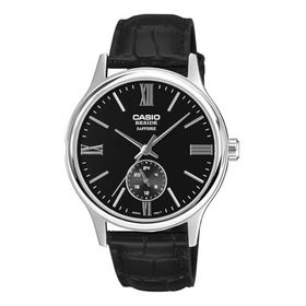 Casio BMS-100L-1AVDF Kol Saati