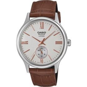 Casio BMS-100L-5AVDF Kol Saati