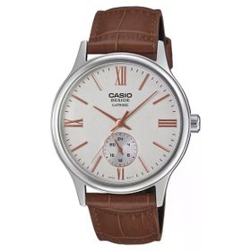 Casio BMS-100L-5AVDF Kol Saati