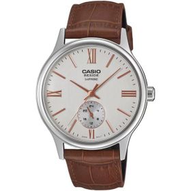 Casio BMS-100L-5AVDF Kol Saati