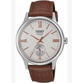 Casio BMS-100L-5AVDF Kol Saati