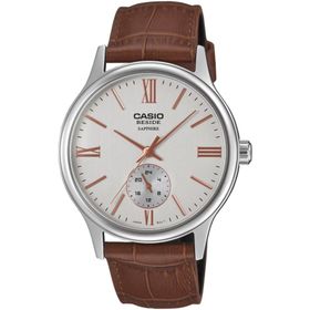 Casio BMS-100L-5AVDF Kol Saati