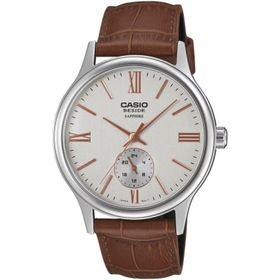 Casio BMS-100L-5AVDF Kol Saati