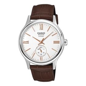 Casio BMS-100L-5AVDF Kol Saati