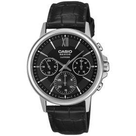 Casio BMS-300L-1AVDF Kol Saati