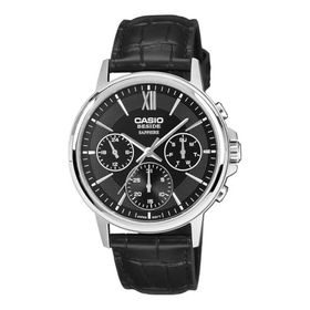 Casio BMS-300L-1AVDF Kol Saati