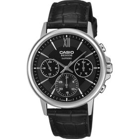 Casio BMS-300L-1AVDF Kol Saati