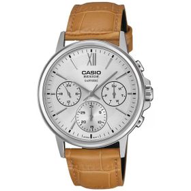 Casio BMS-300L-5AVDF Kol Saati
