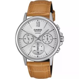 Casio BMS-300L-5AVDF Kol Saati