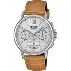 Casio BMS-300L-5AVDF Kol Saati