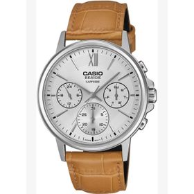 Casio BMS-300L-5AVDF Kol Saati