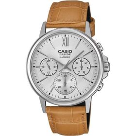 Casio BMS-300L-5AVDF Kol Saati
