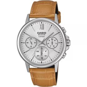 Casio BMS-300L-5AVDF Kol Saati