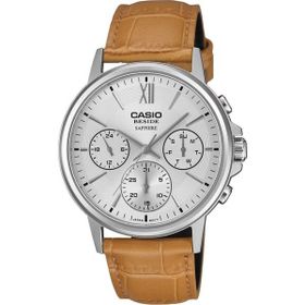 Casio BMS-300L-5AVDF Kol Saati