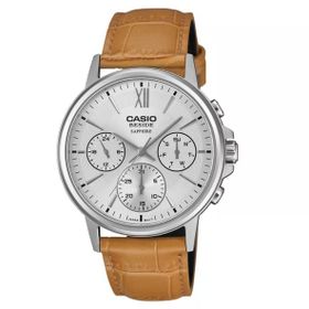 Casio BMS-300L-5AVDF Kol Saati