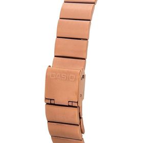 Casio CA-506C-5ADF Erkek Kol Saati