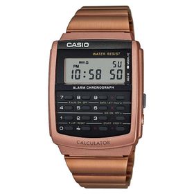 Casio CA-506C-5ADF Erkek Kol Saati