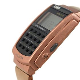 Casio CA-506C-5ADF Erkek Kol Saati