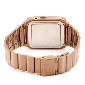 Casio CA-506C-5ADF Erkek Kol Saati