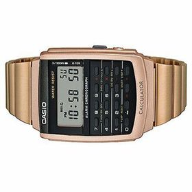 Casio CA-506C-5ADF Erkek Kol Saati