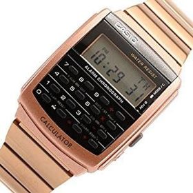 Casio CA-506C-5ADF Erkek Kol Saati
