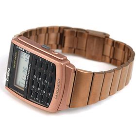 Casio CA-506C-5ADF Erkek Kol Saati