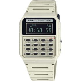 Casio CA-53WB-8BDF Erkek Kol Saati