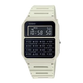 Casio CA-53WB-8BDF Erkek Kol Saati