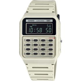 Casio CA-53WB-8BDF Unisex Kol Saati