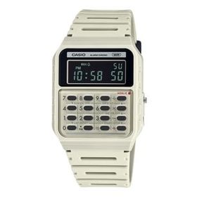 Casio CA-53WB-8BDF Unisex Kol Saati