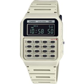 Casio CA-53WB-8BDF Unisex Kol Saati