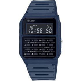 Casio CA-53WF-2BDF Erkek Kol Saati