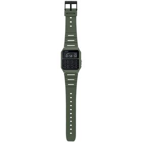 Casio CA-53WF-3BDF Erkek Kol Saati