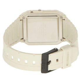 Casio CA-53WF-8BDF Hesap Makineli Unisex Kol Saati