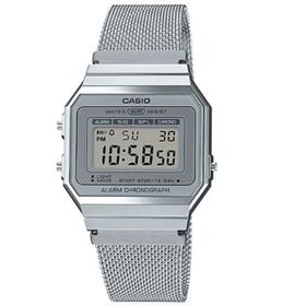 Casio CAS-A700WM7ADF Erkek Kol Saati