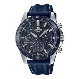 Casio CAS.EQS-930BL-2AVUDF Erkek Kol Saati