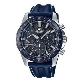 Casio CAS.EQS-930BL-2AVUDF Erkek Kol Saati
