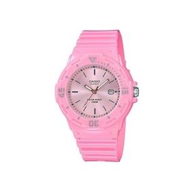 Casio CAS-LRW200H4E4VDF Kadın Kol Saati
