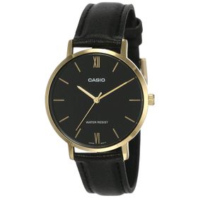 Casio CAS-LTPVT01GL1BUDF Kol Saati