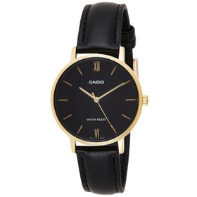 Casio CAS-LTPVT01GL1BUDF Kol Saati