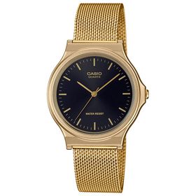 Casio CAS-MQ24MG1EDF Kol Saati