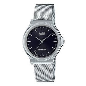 Casio CAS-MQ24MG1EDF Kol Saati