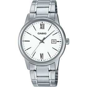 Casio Cas-mtpv002d7b3udf Standart Kol Saati