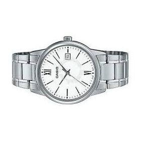 Casio Cas-mtpv002d7b3udf Standart Kol Saati
