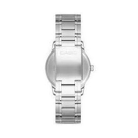 Casio Cas-mtpv002d7b3udf Standart Kol Saati