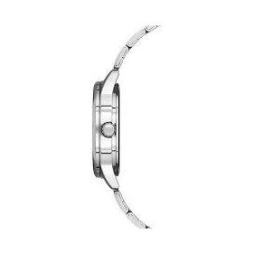 Casio Cas-mtpv002d7b3udf Standart Kol Saati