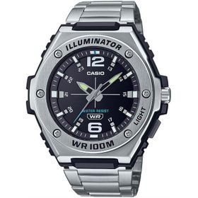 Casio CAS-MWA100HD1AVDF Standart Kol Saati