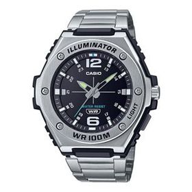 Casio CAS-MWA100HD1AVDF Standart Kol Saati