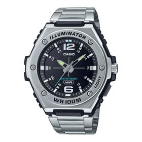 Casio CAS-MWA100HD1AVDF Standart Kol Saati