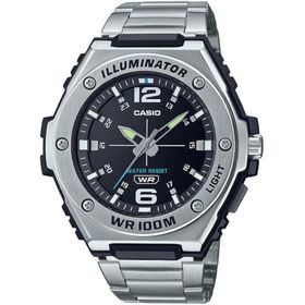 Casio CAS-MWA100HD1AVDF Standart Kol Saati